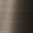 AntiqueBronze