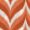 ApricotZigzag
