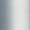 BrightNickel
