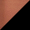 CopperBlack