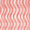 CoralPinkRipple