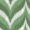 CotswoldGreenZigzag