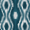 MarlinBlueIkat