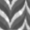 PearlGreyZigzag