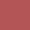 PinkClay