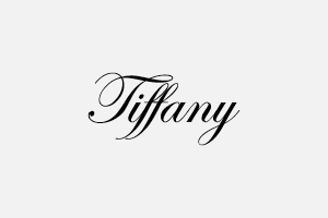 Tiffany