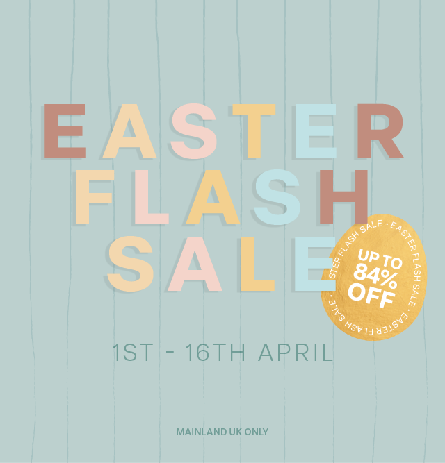 Mbile_SS26_EasterFlashSale.png