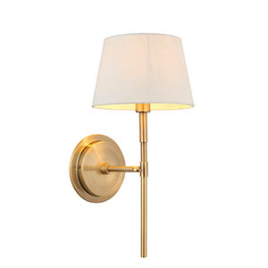 Cici Lamp Large
