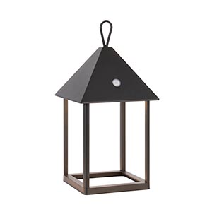 Hoot Medium Table