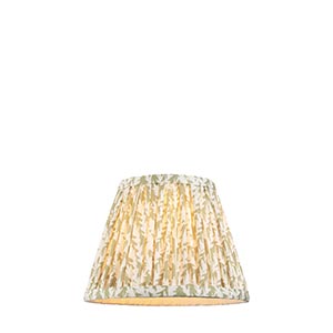 Leaf 20cm Tapered Shade