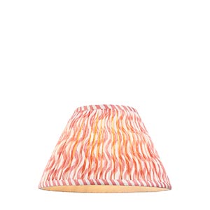 Ripple 30cm Tapered Shade
