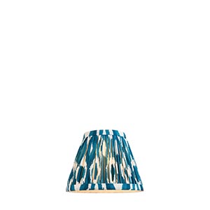 Ikat 16cm Tapered Shade