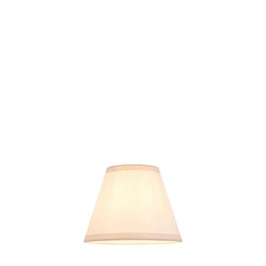 Ivy 16cm Tapered Shade