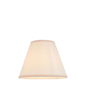 Ivy 25cm Tapered Shade