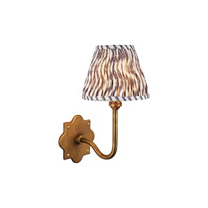 Anvil Swan & Ripple 16cm Wall