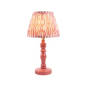 Bibury & Ripple 20cm Table