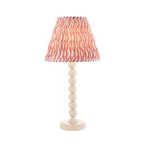 Higgledy & Ripple 25cm Table