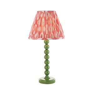 Higgledy & Ikat 25cm Table