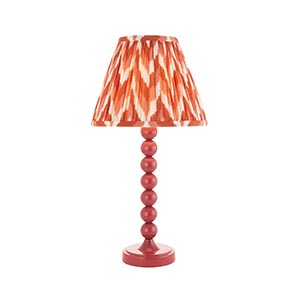 Higgledy & Zigzag 25cm Table