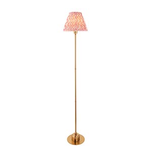 Burley Rechargeable & Ripple 25cm Floor