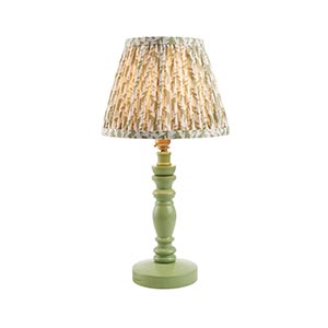 Bibury & Leaf 20cm Table