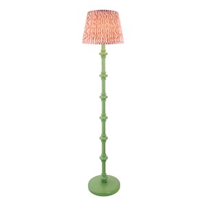 Carnaby & Ripple 35cm Floor