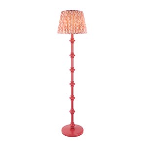 Carnaby & Ripple 35cm Floor