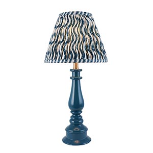 Myrtle & Ripple 25cm Table