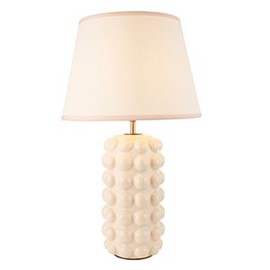 Bobble & Ivy 35cm Table