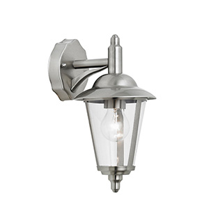 Klien Downlight wall