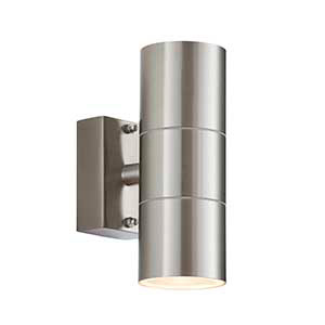 Canon 2lt wall