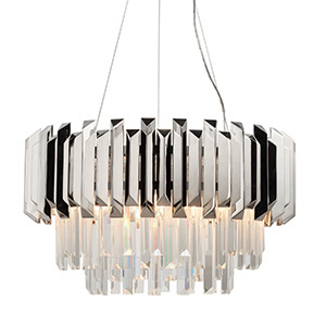 Valetta 6lt pendant