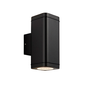 Milton 2lt wall