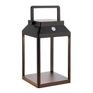 Linterna Medium Table