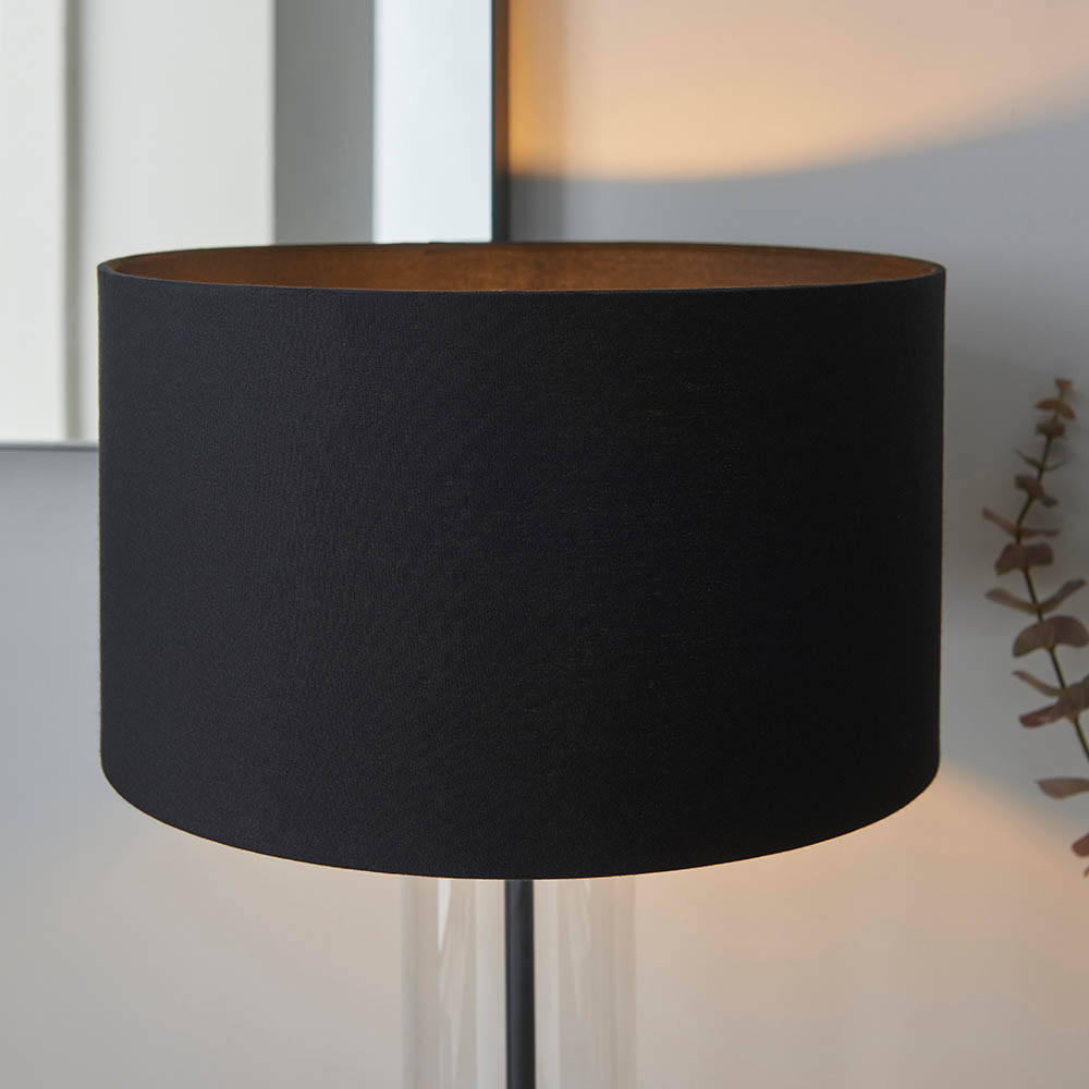 Lessina lamp new arrivals
