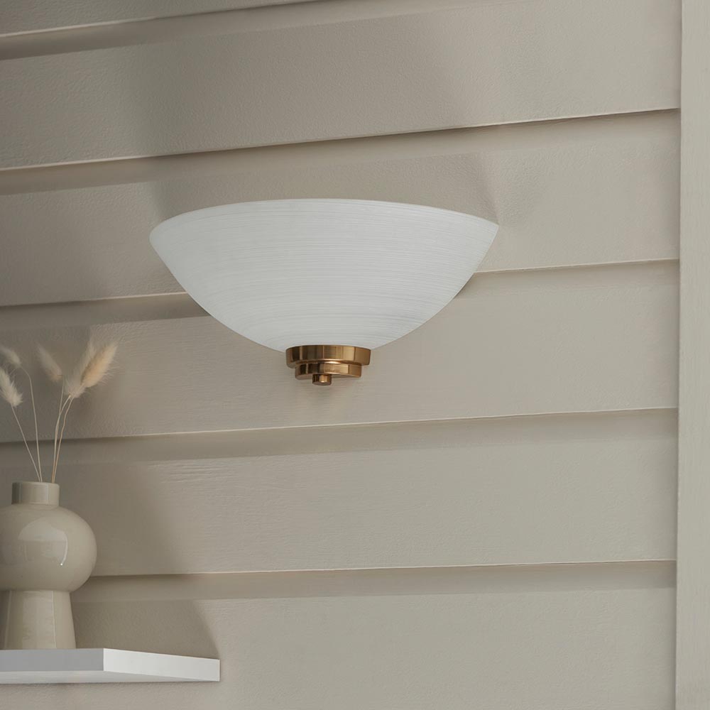 Endon welles ceiling light hotsell