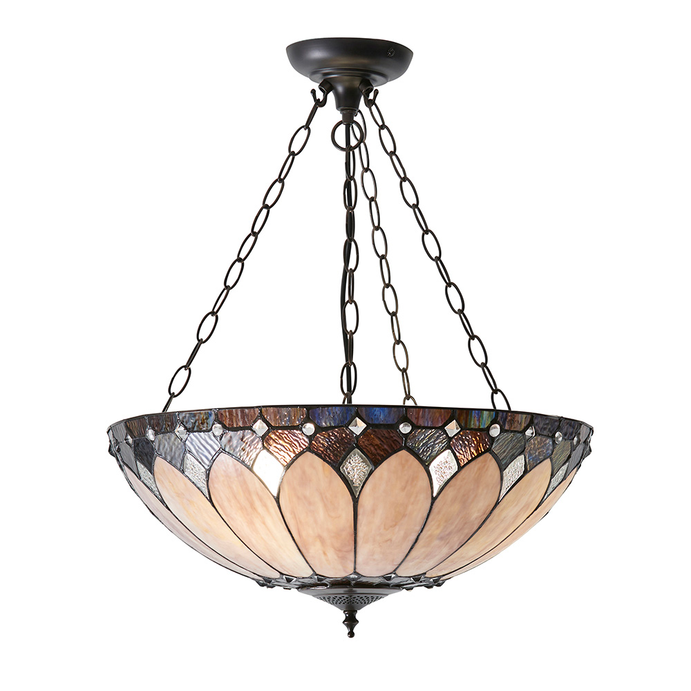 Brooklyn large pendant light new arrivals