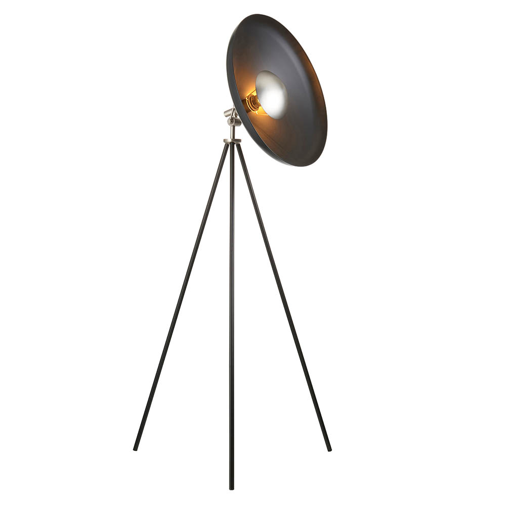 glo-tripod-floor-black
