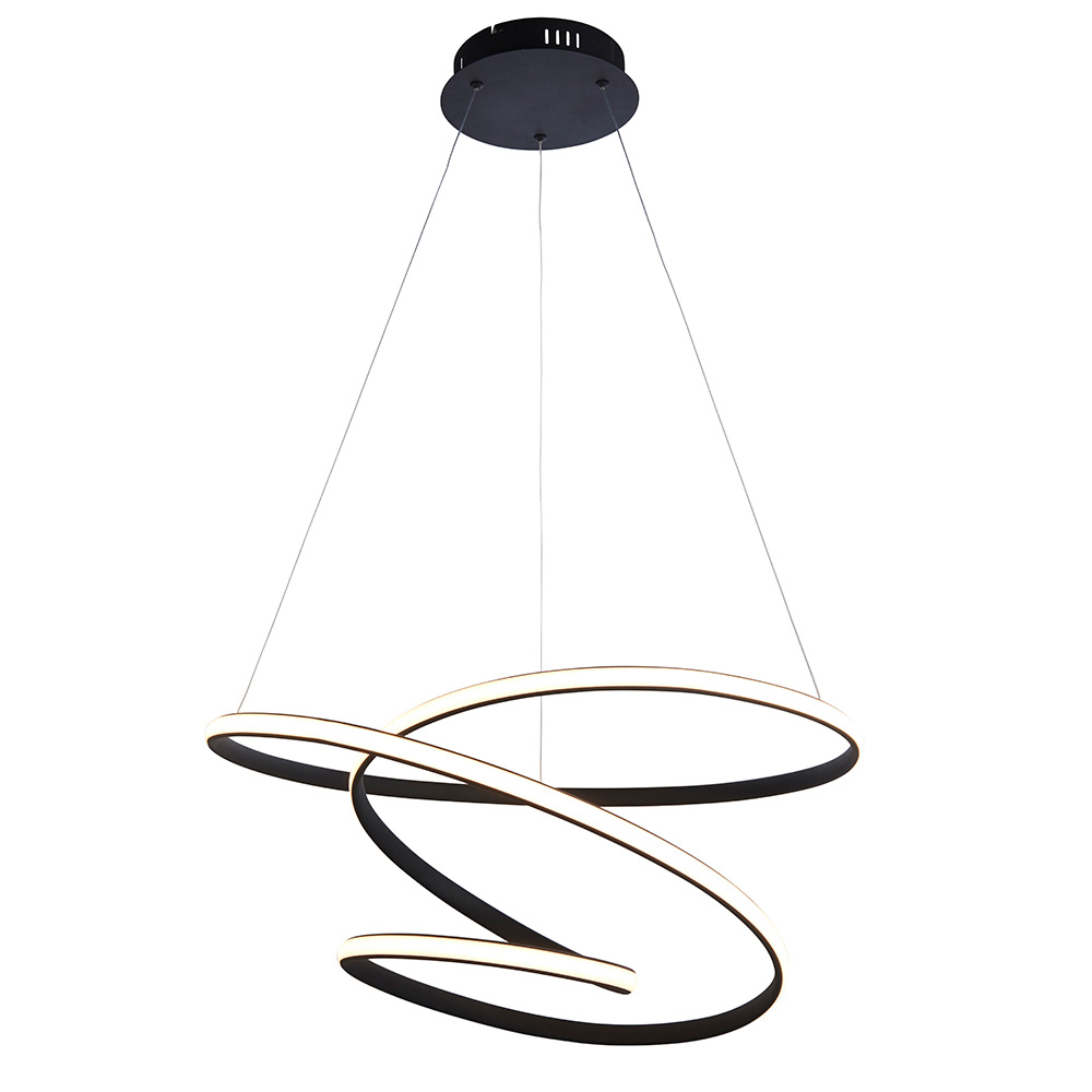 Endon pendant light cheap